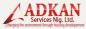 ADKAN Services